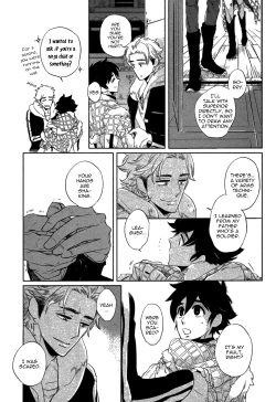 Page 67 of DOUBLE HOUND