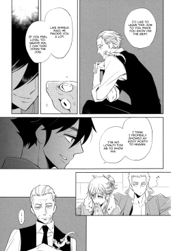 Page 81 of DOUBLE HOUND