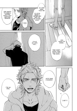 Page 89 of DOUBLE HOUND