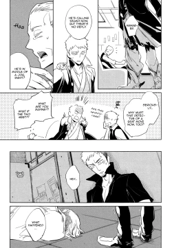 Page 99 of DOUBLE HOUND