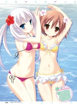 Page 47 of Dengeki Moeoh 2017-02