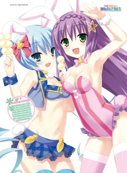 Page 48 of Dengeki Moeoh 2017-02