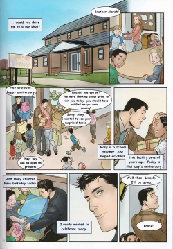 Page 12 of Reflection