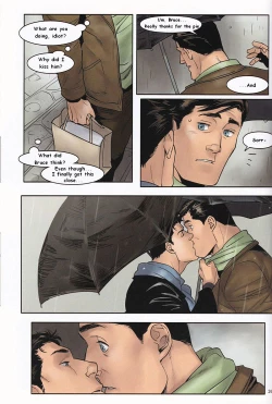 Page 24 of Reflection