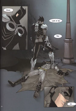 Page 27 of Reflection