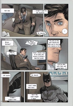 Page 36 of Reflection