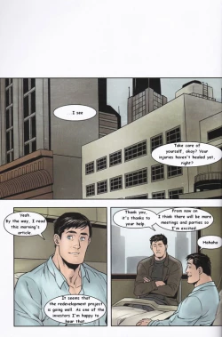 Page 7 of Reflection