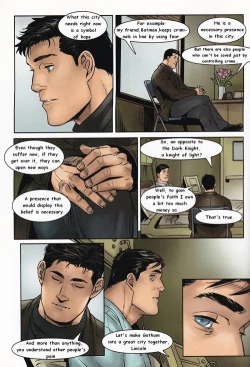 Page 9 of Reflection