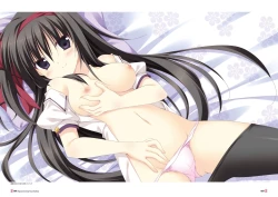 Page 85 of Magical Charming! VFB