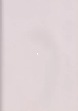 Page 22 of Kimi ni Shooting Star | A Shooting Star for You