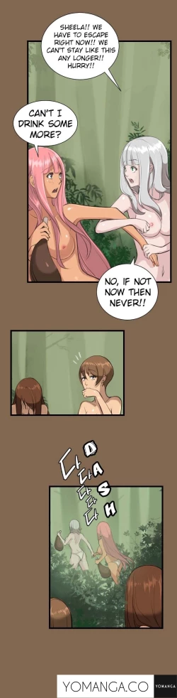 Page 102 of Aharoo Ch.1-39