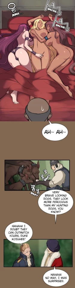 Page 107 of Aharoo Ch.1-39