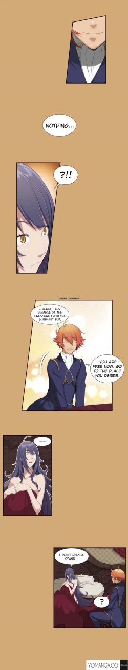 Page 120 of Aharoo Ch.1-39