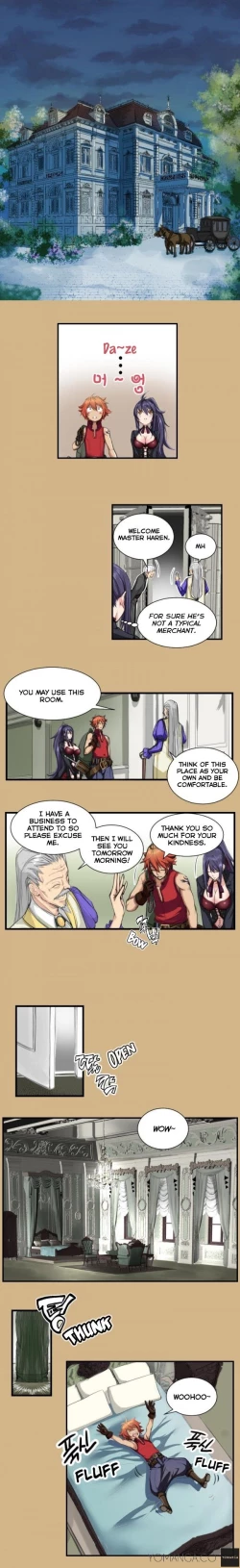 Page 167 of Aharoo Ch.1-39