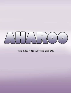 Page 203 of Aharoo Ch.1-39