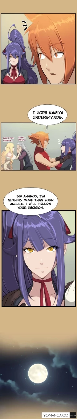 Page 251 of Aharoo Ch.1-39