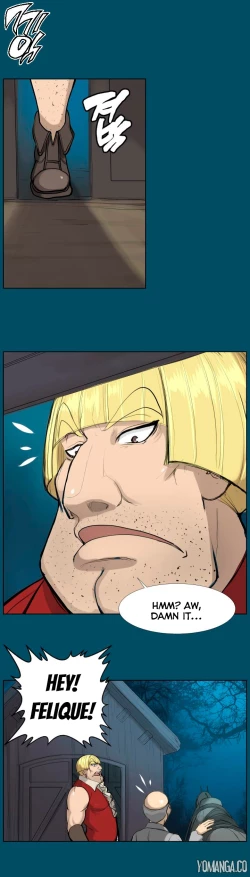 Page 279 of Aharoo Ch.1-39