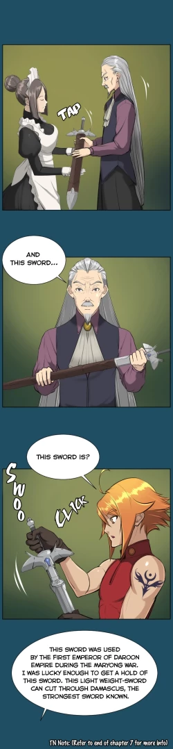 Page 300 of Aharoo Ch.1-39