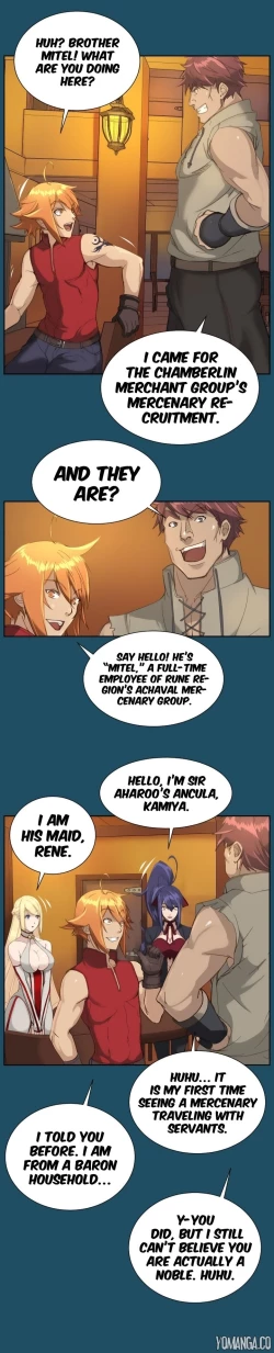 Page 312 of Aharoo Ch.1-39