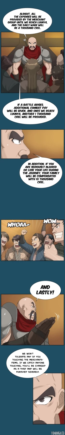 Page 318 of Aharoo Ch.1-39