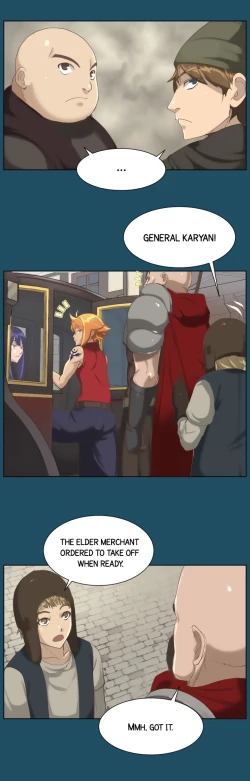 Page 330 of Aharoo Ch.1-39