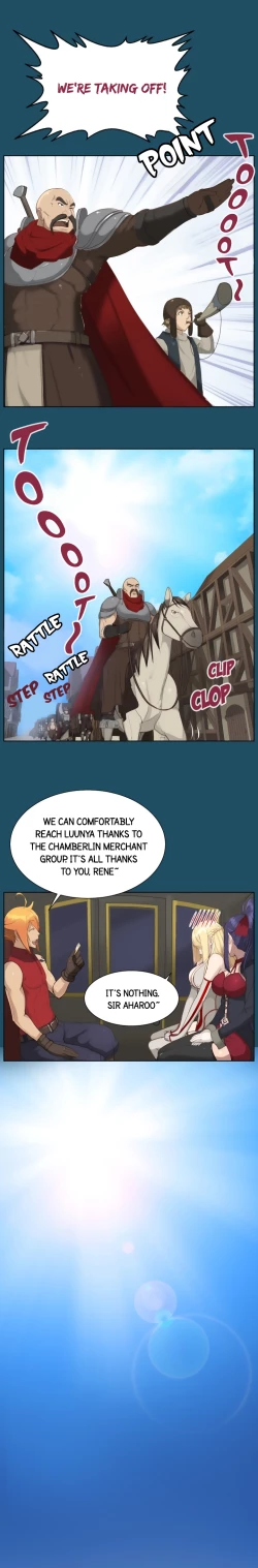 Page 331 of Aharoo Ch.1-39