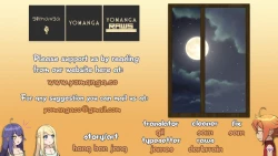 Page 363 of Aharoo Ch.1-39