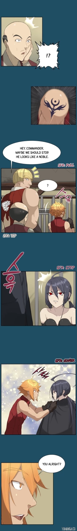 Page 367 of Aharoo Ch.1-39