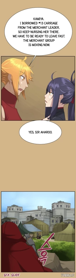 Page 381 of Aharoo Ch.1-39