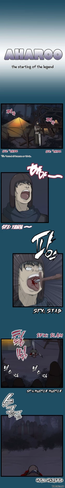 Page 409 of Aharoo Ch.1-39