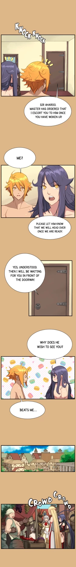 Page 457 of Aharoo Ch.1-39