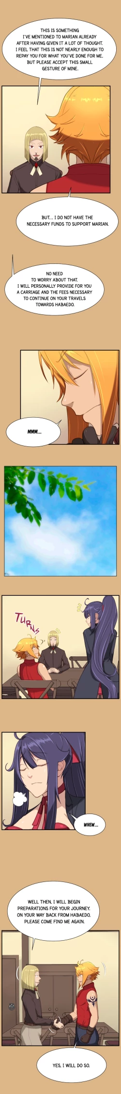 Page 463 of Aharoo Ch.1-39