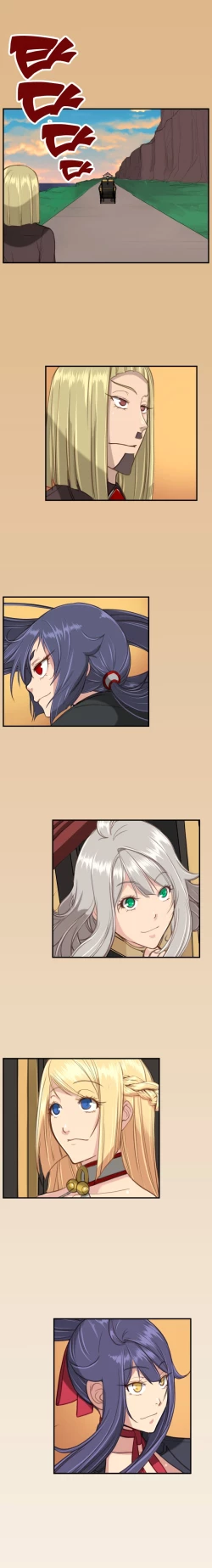 Page 466 of Aharoo Ch.1-39