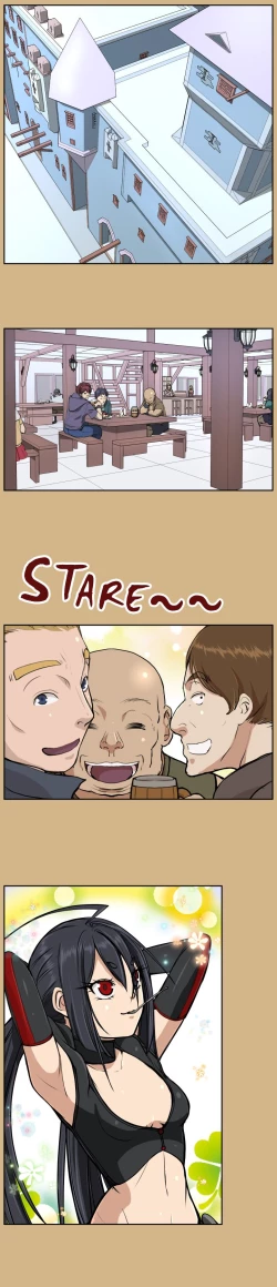 Page 476 of Aharoo Ch.1-39