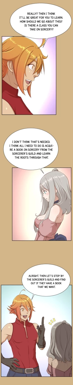 Page 480 of Aharoo Ch.1-39