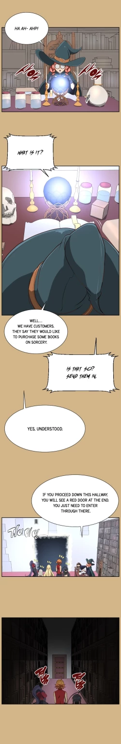 Page 485 of Aharoo Ch.1-39