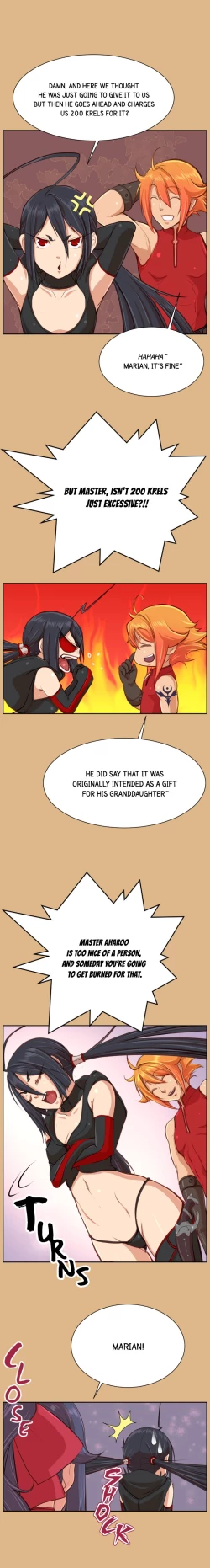 Page 499 of Aharoo Ch.1-39