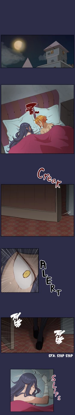 Page 504 of Aharoo Ch.1-39