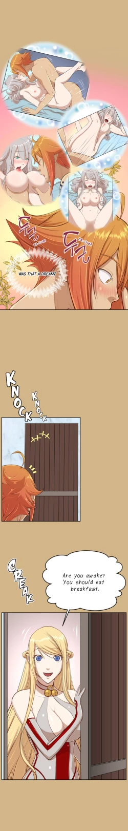 Page 530 of Aharoo Ch.1-39