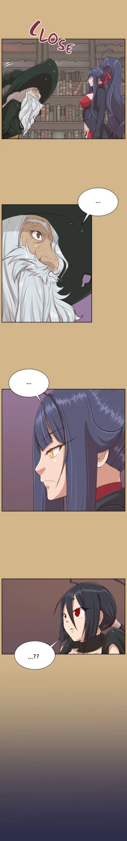 Page 541 of Aharoo Ch.1-39