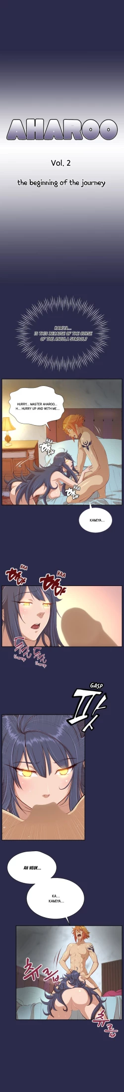 Page 550 of Aharoo Ch.1-39