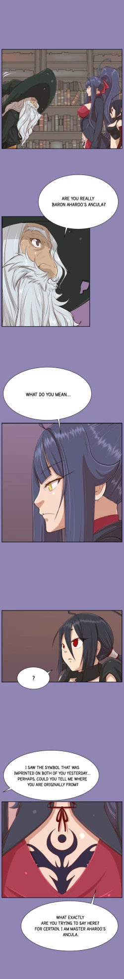 Page 559 of Aharoo Ch.1-39