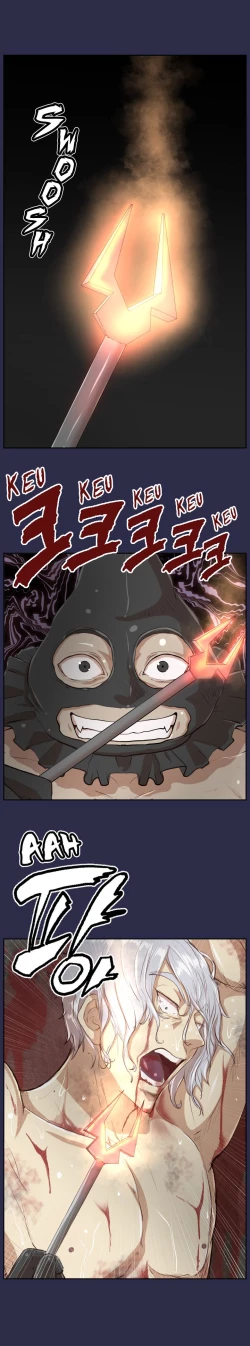 Page 567 of Aharoo Ch.1-39