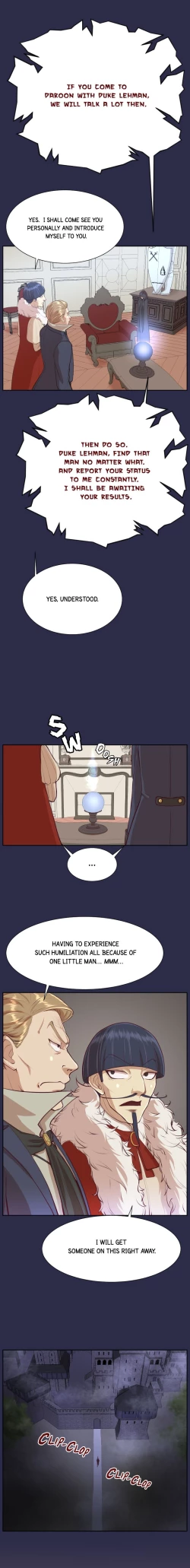 Page 575 of Aharoo Ch.1-39