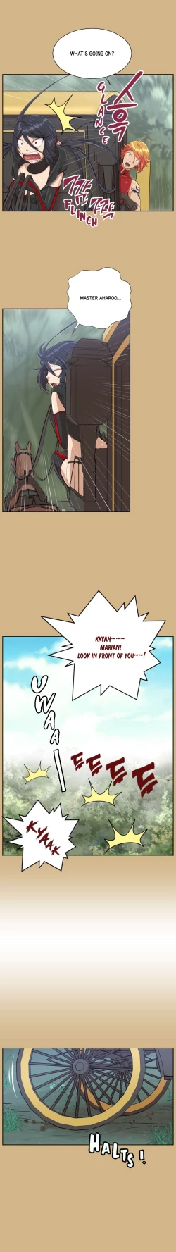 Page 579 of Aharoo Ch.1-39