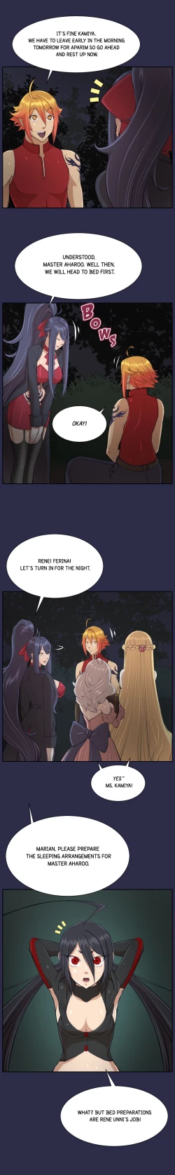 Page 591 of Aharoo Ch.1-39