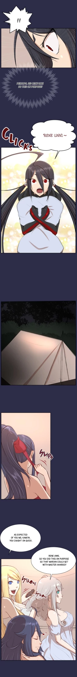 Page 593 of Aharoo Ch.1-39