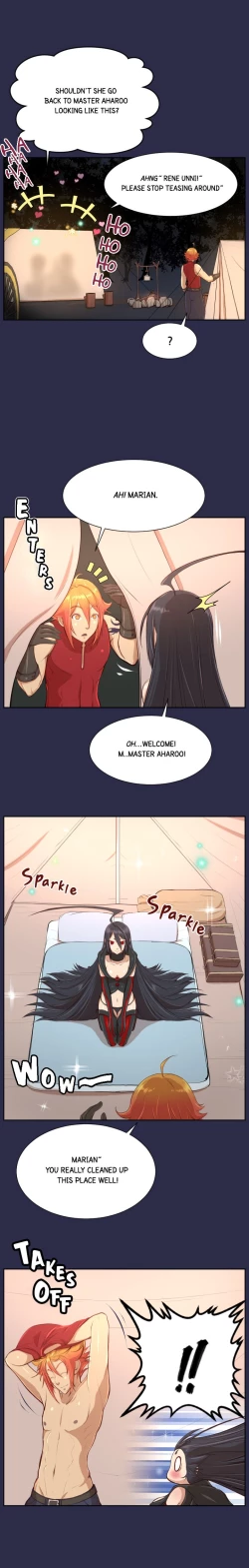 Page 595 of Aharoo Ch.1-39