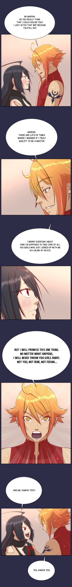 Page 599 of Aharoo Ch.1-39