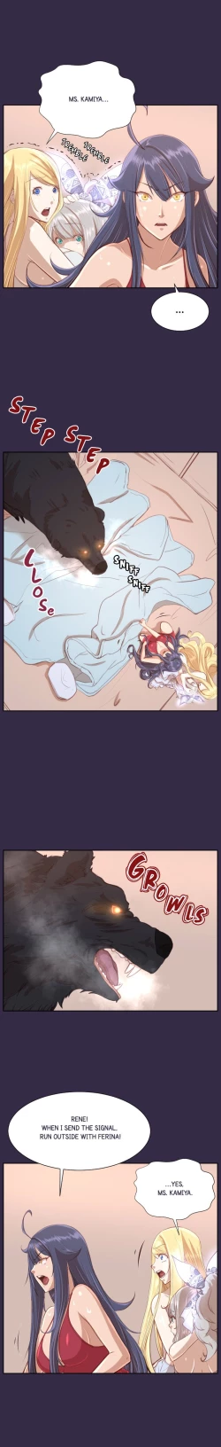 Page 624 of Aharoo Ch.1-39